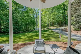 1002 Pleasant Dr, Mebane, NC 27302 - Photo 42
