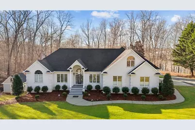 1002 Pleasant Drive, Mebane, NC 27302 - Photo 48