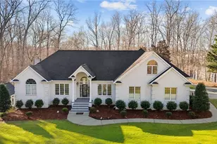 1002 Pleasant Dr, Mebane, NC 27302 - Photo 48