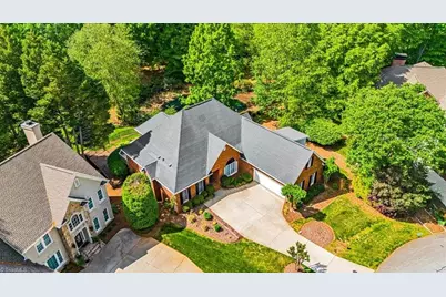 7 Ibis Circle, Greensboro, NC 27455 - Photo 48
