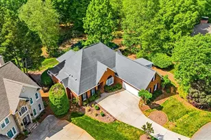 7 Ibis Cir, Greensboro, NC 27455 - Photo 48