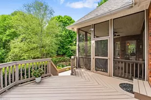 7 Ibis Cir, Greensboro, NC 27455 - Photo 42