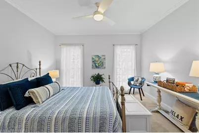7 Ibis Circle, Greensboro, NC 27455 - Photo 32