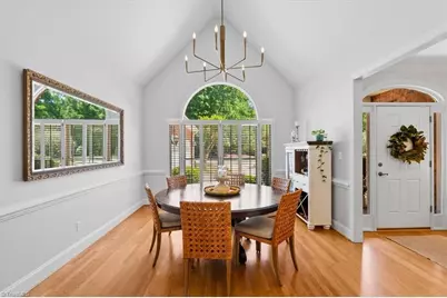 7 Ibis Circle, Greensboro, NC 27455 - Photo 22