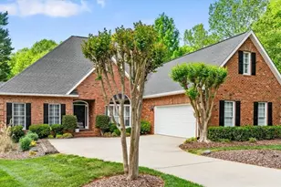 7 Ibis Cir, Greensboro, NC 27455 - Photo 1