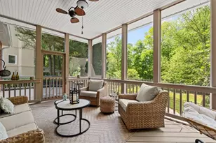 7 Ibis Cir, Greensboro, NC 27455 - Photo 40