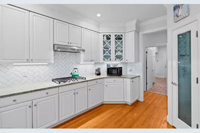 7 Ibis Circle, Greensboro, NC 27455 - Photo 16