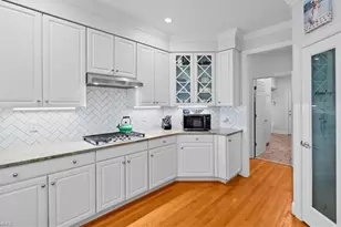 7 Ibis Cir, Greensboro, NC 27455 - Photo 16