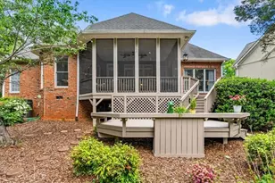 7 Ibis Cir, Greensboro, NC 27455 - Photo 44