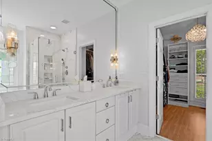 7 Ibis Cir, Greensboro, NC 27455 - Photo 28