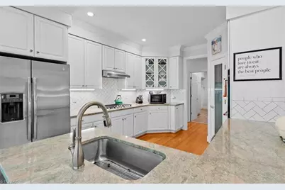 7 Ibis Circle, Greensboro, NC 27455 - Photo 14