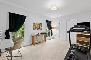 7 Ibis Cir, Greensboro, NC 27455 - Photo 34