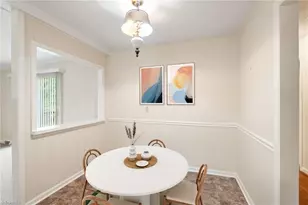 3012 Shamrock Dr, Greensboro, NC 27408 - Photo 12