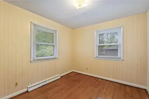3012 Shamrock Dr, Greensboro, NC 27408 - Photo 30