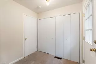 3012 Shamrock Dr, Greensboro, NC 27408 - Photo 20
