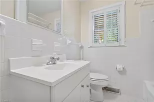 3012 Shamrock Dr, Greensboro, NC 27408 - Photo 28