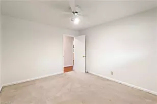 3012 Shamrock Dr, Greensboro, NC 27408 - Photo 26