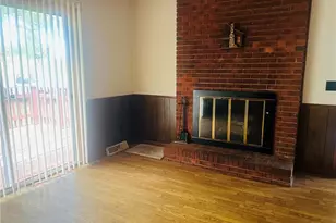 505 Belvue Dr, Mount Airy, NC 27030 - Photo 8
