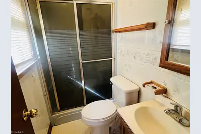 505 Belvue Drive, Mount Airy, NC 27030 - Photo 18