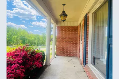 505 Belvue Drive, Mount Airy, NC 27030 - Photo 2