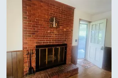 505 Belvue Drive, Mount Airy, NC 27030 - Photo 10