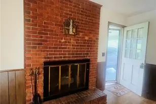 505 Belvue Dr, Mount Airy, NC 27030 - Photo 10