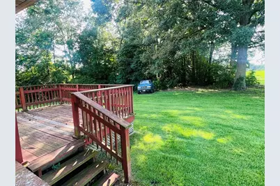 505 Belvue Drive, Mount Airy, NC 27030 - Photo 26