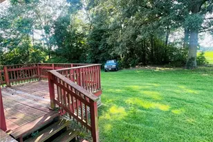 505 Belvue Dr, Mount Airy, NC 27030 - Photo 26
