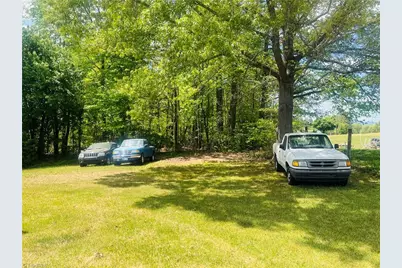 505 Belvue Drive, Mount Airy, NC 27030 - Photo 6