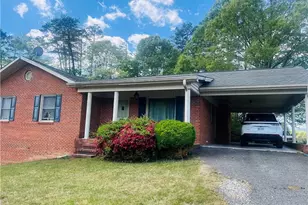 505 Belvue Dr, Mount Airy, NC 27030 - Photo 28