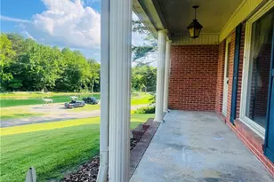 505 Belvue Dr, Mount Airy, NC 27030 - Photo 24