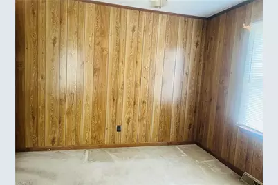 505 Belvue Drive, Mount Airy, NC 27030 - Photo 12