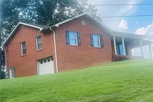 505 Belvue Dr, Mount Airy, NC 27030 - Photo 30
