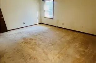 505 Belvue Dr, Mount Airy, NC 27030 - Photo 14