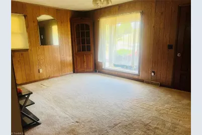 505 Belvue Drive, Mount Airy, NC 27030 - Photo 10