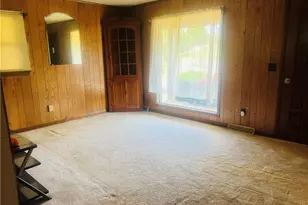 505 Belvue Dr, Mount Airy, NC 27030 - Photo 10