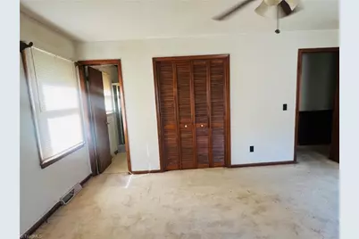 505 Belvue Drive, Mount Airy, NC 27030 - Photo 20