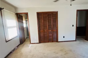 505 Belvue Dr, Mount Airy, NC 27030 - Photo 20