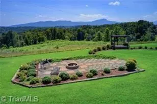 1426 Peter Mabe Rd, Danbury, NC 27016 - Photo 2