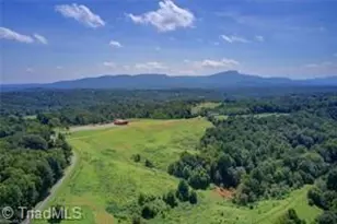 1426 Peter Mabe Rd, Danbury, NC 27016 - Photo 6
