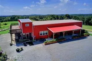 1426 Peter Mabe Rd, Danbury, NC 27016 - Photo 4
