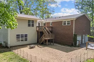 340 Mountain View Rd, King, NC 27021 - Photo 4