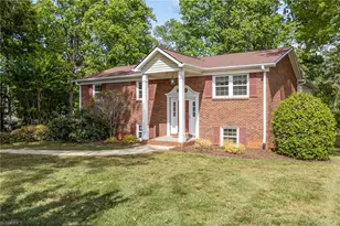 340 Mountain View Rd, King, NC 27021 - Photo 40