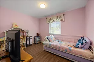 340 Mountain View Rd, King, NC 27021 - Photo 22