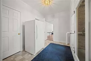 340 Mountain View Rd, King, NC 27021 - Photo 28