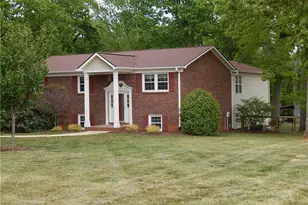 340 Mountain View Rd, King, NC 27021 - Photo 44