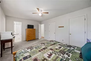340 Mountain View Rd, King, NC 27021 - Photo 20