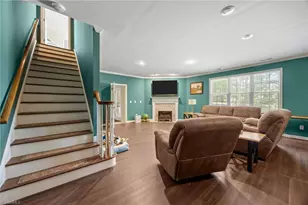 340 Mountain View Rd, King, NC 27021 - Photo 26