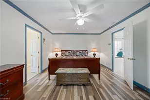 340 Mountain View Rd, King, NC 27021 - Photo 14