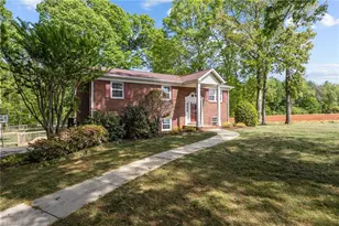 340 Mountain View Rd, King, NC 27021 - Photo 32